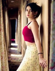 Call Girls Hagaribommanahalli