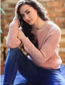 Elite escort service in Hagaribommanahalli for home and hotel visits