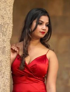 call girl service in Hagaribommanahalli