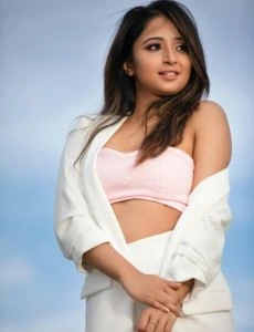 Hagaribommanahalli call girls